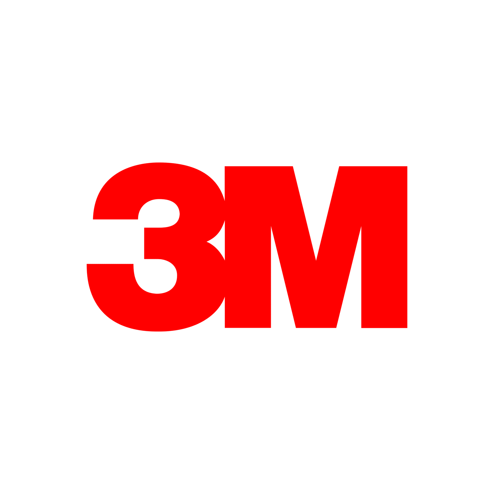 LOGO 3M