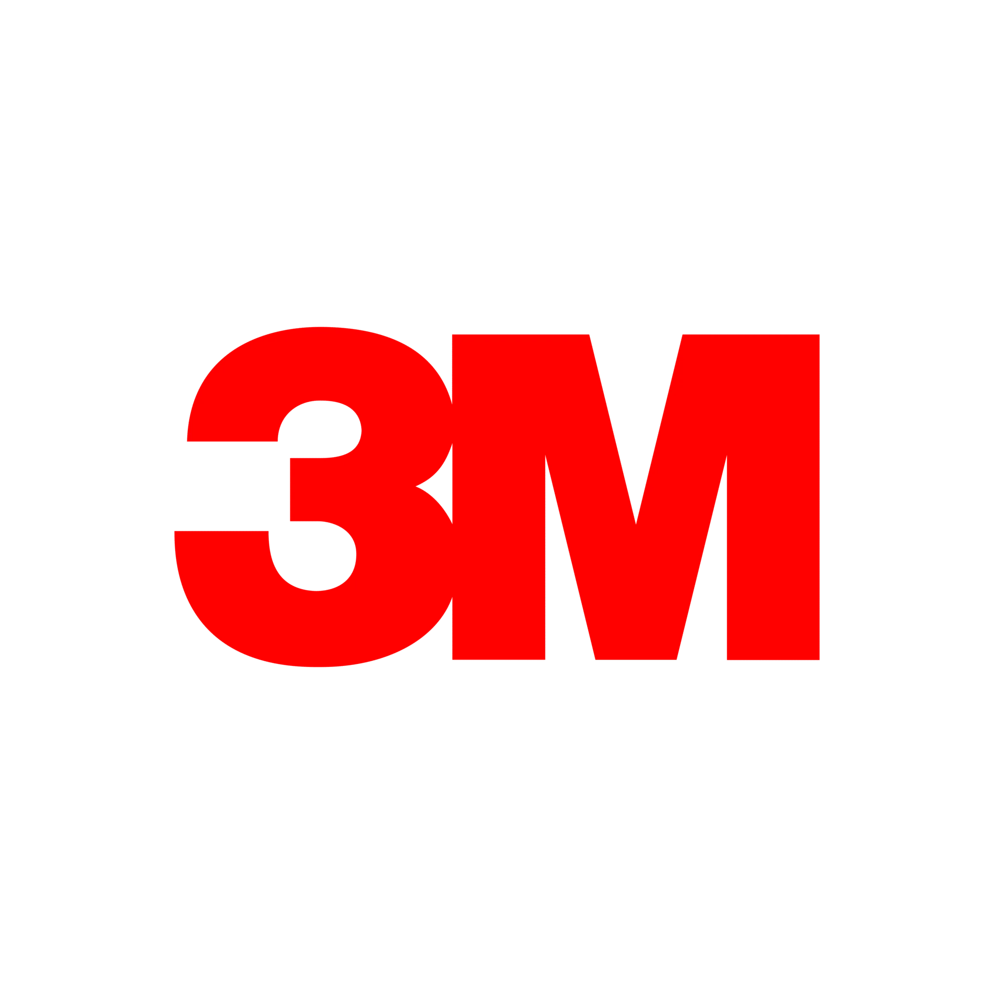 LOGO 3M
