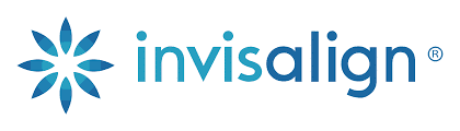 LOGO INVISALIGN