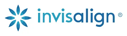 LOGO INVISALIGN