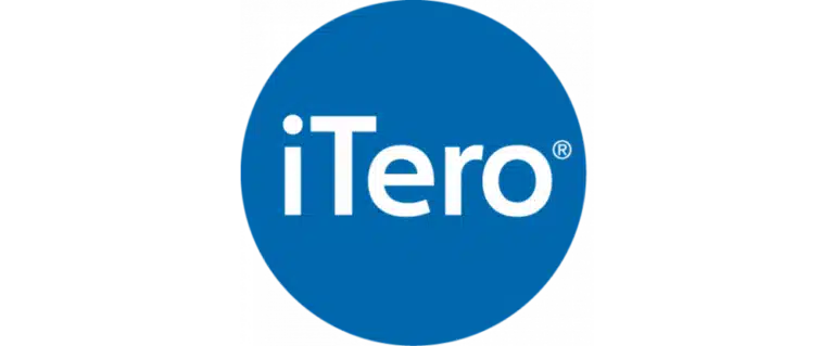 LOGO ITERO