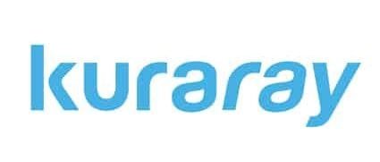 LOGO KURARAY