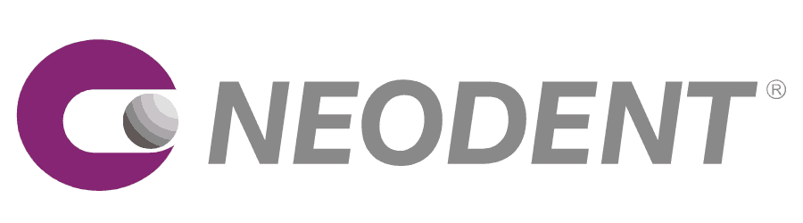 LOGO NEODENT