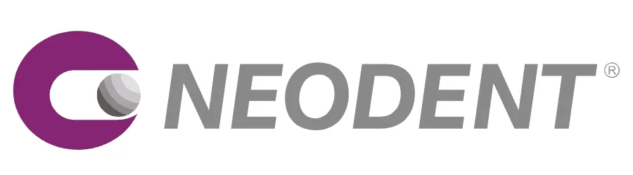 LOGO NEODENT