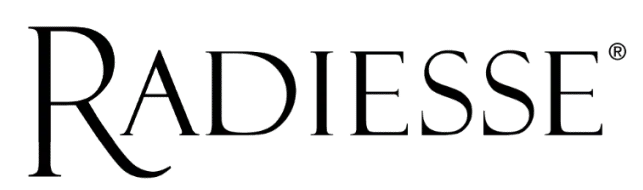 LOGO RADIESSE