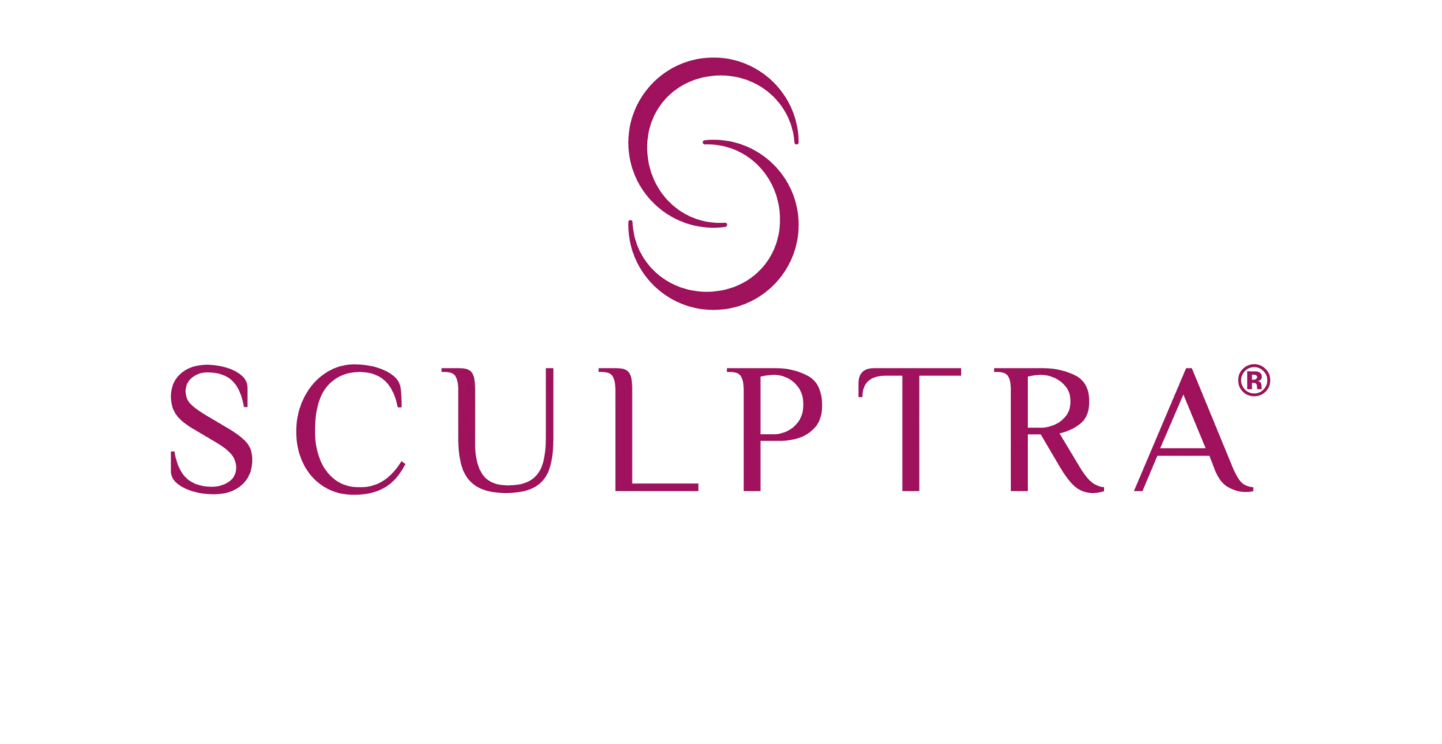 LOGO SCULPTRA