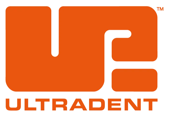 LOGO ULTRADENT