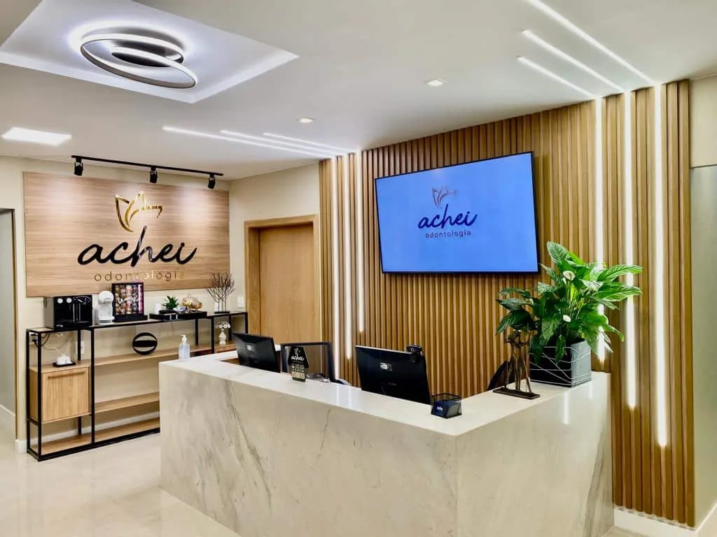 WhatsApp Image 2022-03-23 at 18.12.04