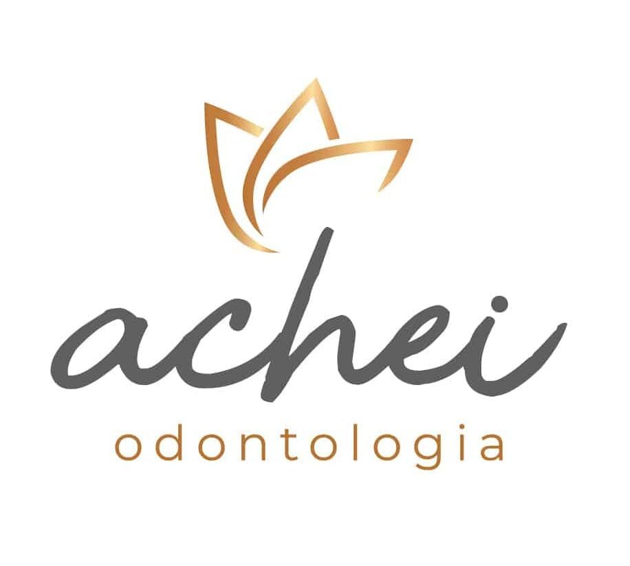 dentistabrasilia.com